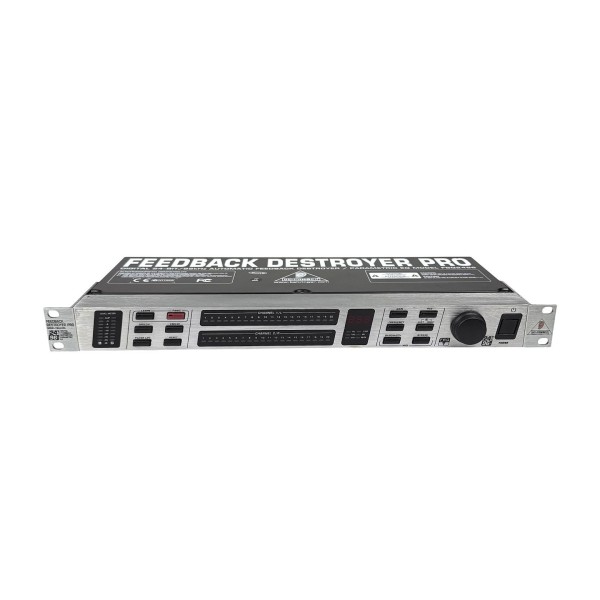 FBQ2496-SECONDHAND-CDM2773 3