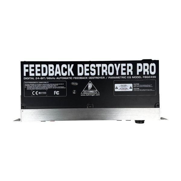 FBQ2496-SECONDHAND-CDM2773 4