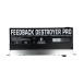 FBQ2496-SECONDHAND-CDM2773 4
