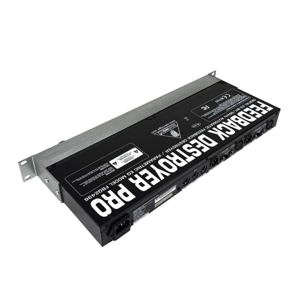 FBQ2496-SECONDHAND-CDM2773 5