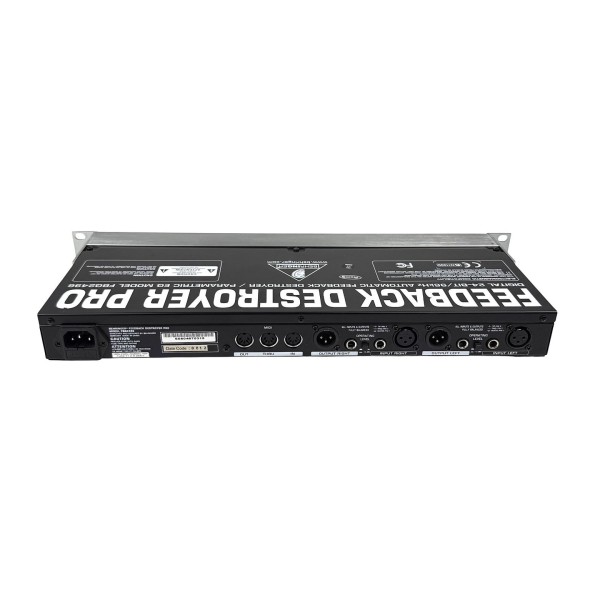 FBQ2496-SECONDHAND-CDM2773 7