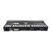 FBQ2496-SECONDHAND-CDM2773 7