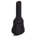 Fender California Deluxe Redondo Acoustic with Gig Bag or Case, Build Your Own Bundle - gig bag