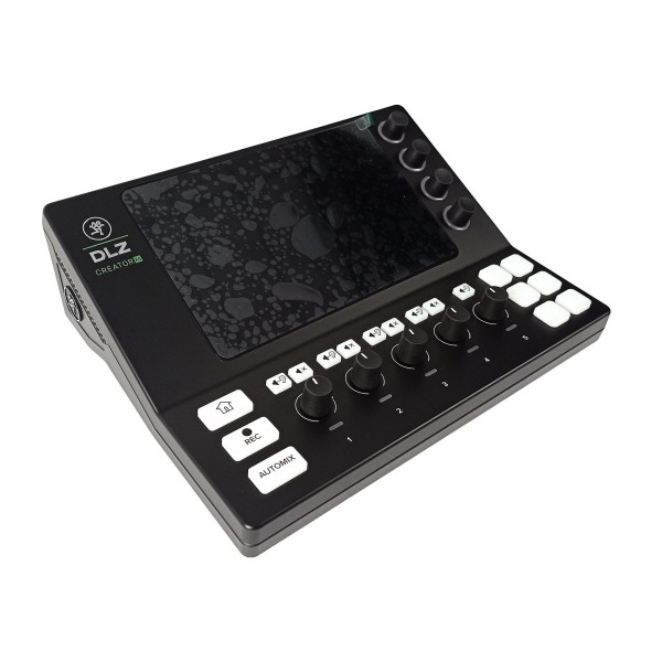 DLZCREATORXS-SECONDHAND-CDM2783 1