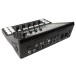 DLZCREATORXS-SECONDHAND-CDM2783 2