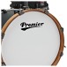 Premier Artist Heritage 16