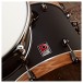 Premier Artist Heritage 16