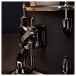 Premier Artist Heritage 16