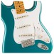 Fender Vintera II 50s Stratocaster MN, Ocean Turquoise - Pickups