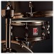 Premier Artist Heritage 20