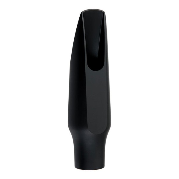 Rousseau 3.0 Classic NC Tenor Saxophone Mouthpiece, NC4 4