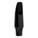 Rousseau 3.0 Classic NC Tenor Saxophone Mouthpiece, NC4 4
