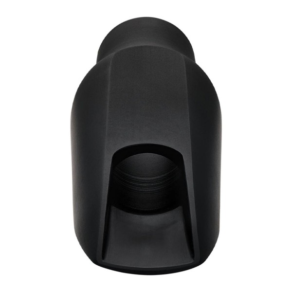 Rousseau 3.0 Classic NC Tenor Saxophone Mouthpiece, NC4 5