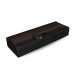 DALI VEGA All-In-One Streaming System, Dark Oak - main 