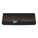 DALI VEGA All-In-One Streaming System, Dark Oak - top 