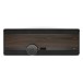 DALI VEGA All-In-One Streaming System, Dark Oak - over 