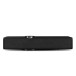 DALI VEGA All-In-One Streaming System, Dark Oak - front 