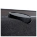 DALI VEGA All-In-One Streaming System, Dark Oak - more dial 