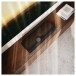 DALI VEGA All-In-One Streaming System, Dark Oak - lifestyle  3
