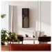 DALI VEGA All-In-One Streaming System, Dark Oak - lifestyle 6