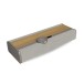 DALI VEGA All-In-One Streaming System, Natural Oak