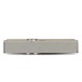 DALI VEGA All-In-One Streaming System, Light Oak front 