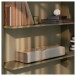 DALI VEGA All-In-One Streaming System, Light Oak lifestyle 6
