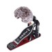 Rohema Mr.Muff BassMuff 10th Anniversary Edition