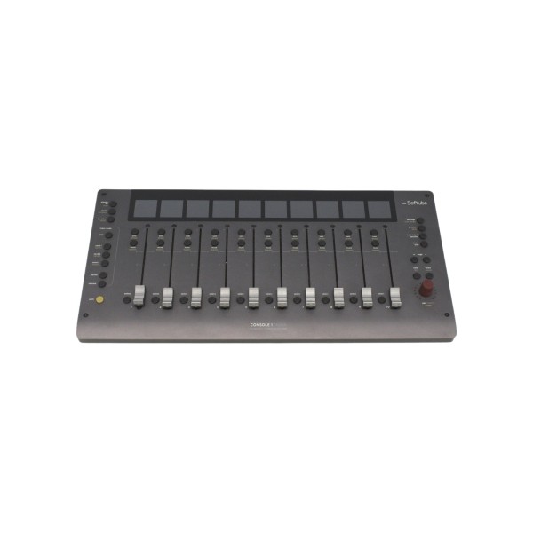 CDM3098