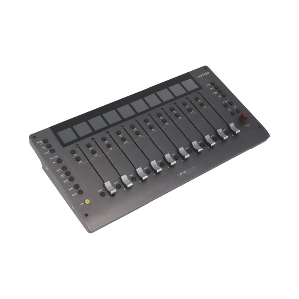 CDM3098