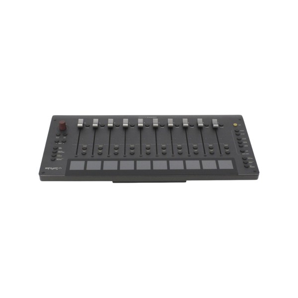 CDM3098