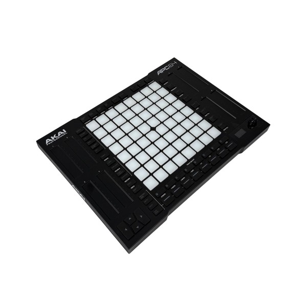 APC64-SECONDHAND-CDM3582 1