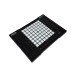 APC64-SECONDHAND-CDM3582 1