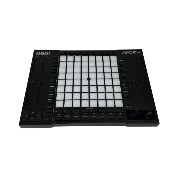 APC64-SECONDHAND-CDM3582 2