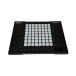 APC64-SECONDHAND-CDM3582 2