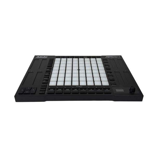 APC64-SECONDHAND-CDM3582 3