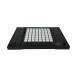 APC64-SECONDHAND-CDM3582 3