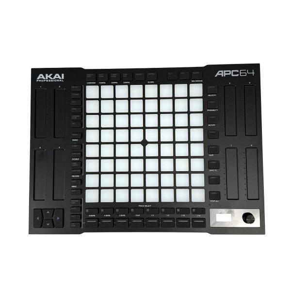 APC64-SECONDHAND-CDM3582 4