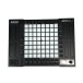 APC64-SECONDHAND-CDM3582 4