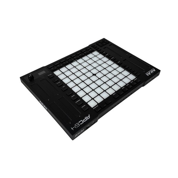 APC64-SECONDHAND-CDM3582 5