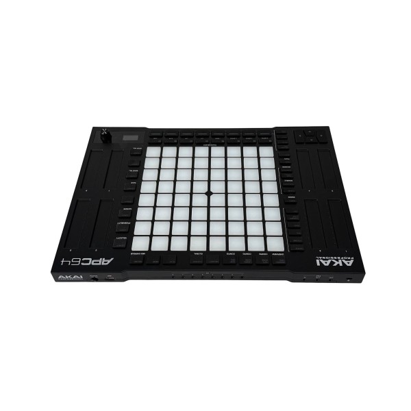 APC64-SECONDHAND-CDM3582 6