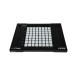 APC64-SECONDHAND-CDM3582 6