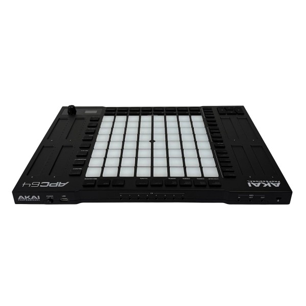 APC64-SECONDHAND-CDM3582 7