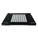 APC64-SECONDHAND-CDM3582 7