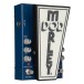 DOD x Morley Wah-ocTo-Fuzz - left