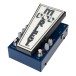 DOD x Morley Wah-ocTo-Fuzz - right angle