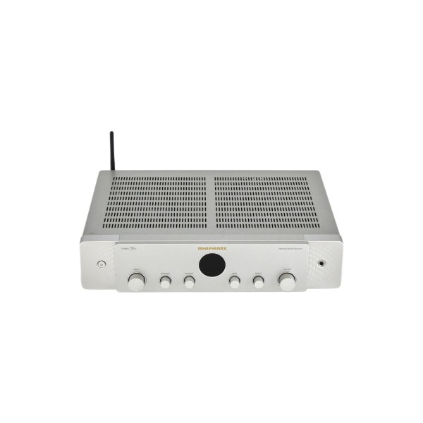 CDM2510