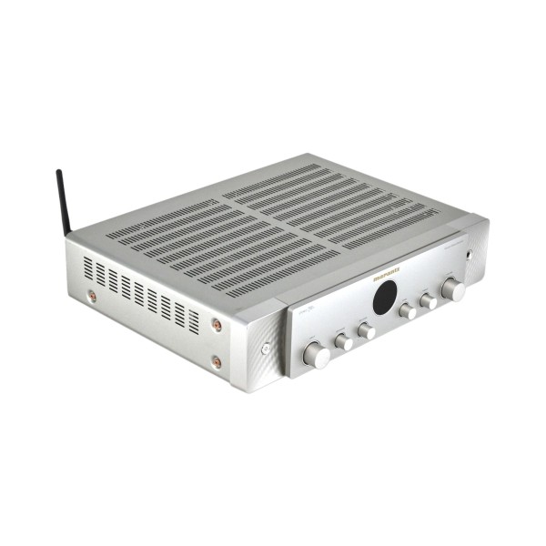 CDM2510