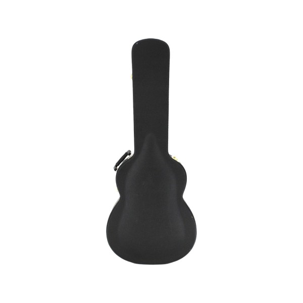 CDM2957