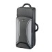 Jupiter JAS510 Alto Saxophone with Styled Gig Bag 2